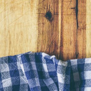 Fabrics