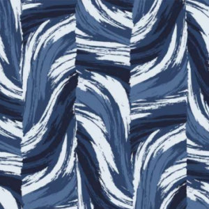Dual Purpose - Print Paradise