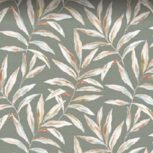 Dual Purpose - Floral Affair
