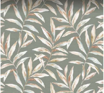Dual Purpose - Floral Affair
