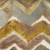 Amira, Rustic