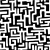Aribba, Zebra