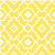 Florin, Sulphur