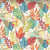Jasmine, Multi