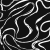 Camali, Black