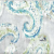 Malaya, Blue