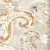 Malaya,Russet