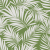 Plumeria, Herbal