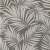 Plumeria, Stone Grey