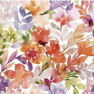 Dual Purpose - Gardenia