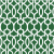 Valentina,Green